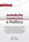 Jurisdição constitucional e política