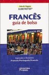 Guia de Bolso Francês