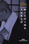 O Pavilhão Dourado - Yukio Mishima