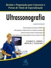 Ultrassonografia: revisão e preparação para concursos e provas de título de especialização
