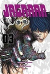 Jagaaan #03