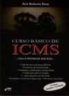 Curso Básico de ICMS
