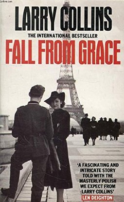 Fall From Grace