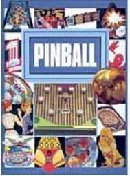 Pinball - IMPORTADO