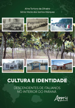 Cultura e identidade descendentes de italianos no interior do paraná
