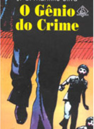 O Gênio do Crime: uma História em São Paulo