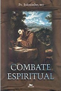 Combate Espiritual