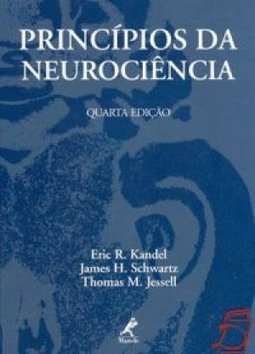 Princípios da Neurociência