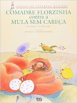 A Comédia Humana
