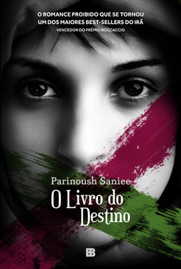 O LIVRO DO DESTINO