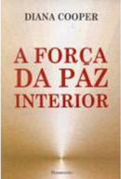 A Força da Paz Interior