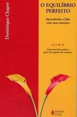 O Equílibrio Perfeito