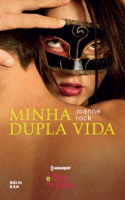 Minha Dupla Vida