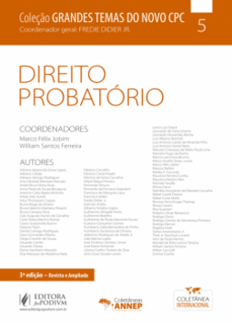 Direito probatório