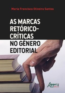 As marcas retórico-críticas no gênero editorial