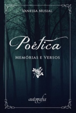 Poética