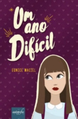 Um ano difícil