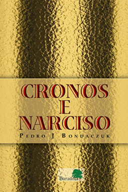 Cronos e Narciso