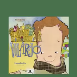 Vilarejo