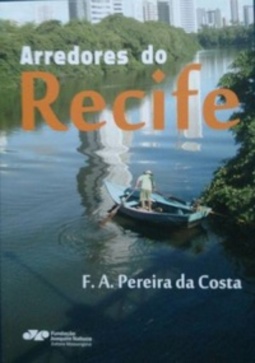 Arredores do Recife