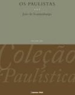 Os Paulistas