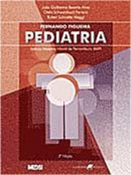 Pediatria - Instituto Materno-Infantil de Pernambuco (IMIP)