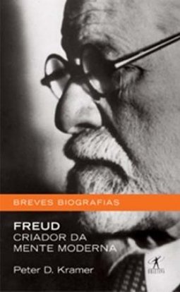 Freud
