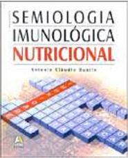 Semiologia Imunológica Nutricional