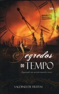 Segredos do Tempo