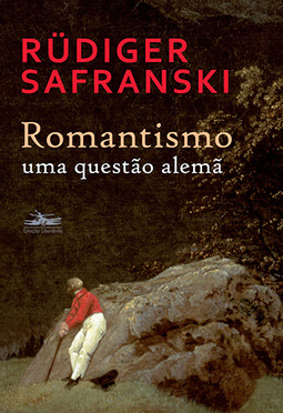Romantismo: Uma questão alemã