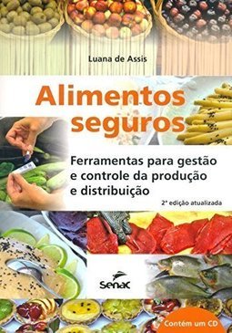 Casinha de Bonecas