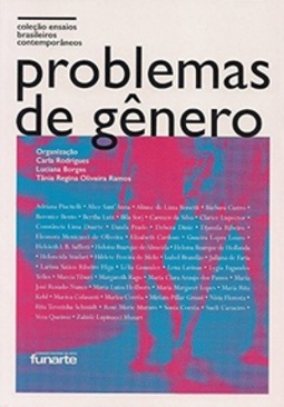 PROBLEMAS DE GENERO