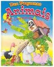 Dez Pequenos Animais