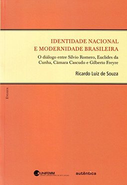 Identidade nacional e modernidade brasileira