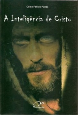 A Inteligência de Cristo