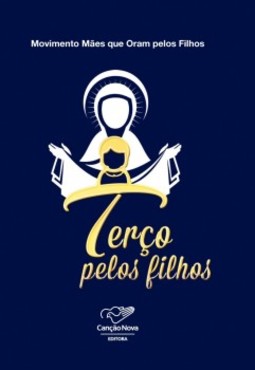 Terço pelos filhos