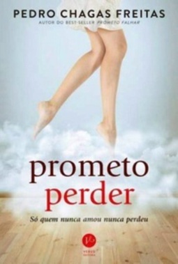 Prometo Perder