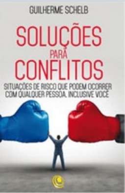 Soluções pra Conflitos