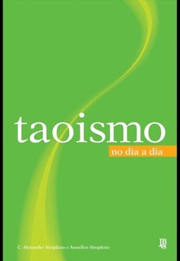 Taoismo no dia a dia