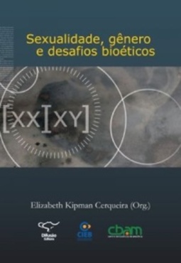 Sexualidade, Gênero e Desafios Bioéticos
