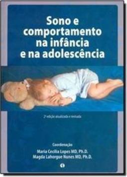 Especialidades Médicas