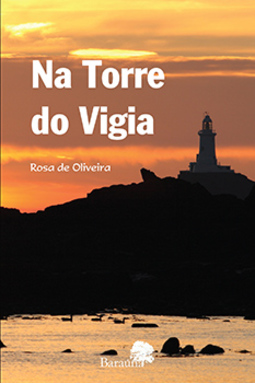 Na torre do vigia