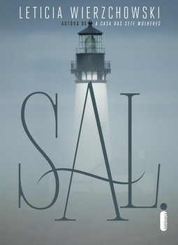 SAL