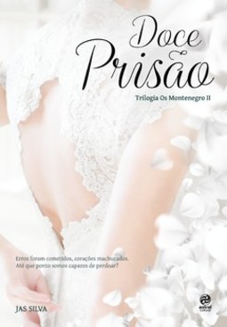 Doce prisão