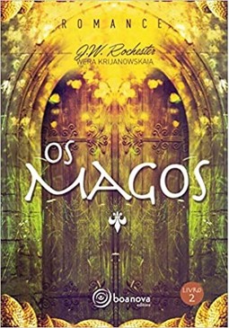 Os magos