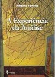 A Experiência da Análise