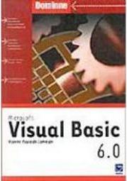Visual Basic 6.0