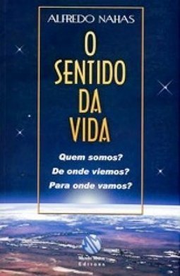 O Sentido da Vida