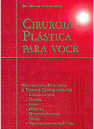 Cirurgia Plástica para Você