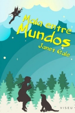 Maia Entre Mundos